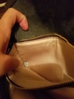 20180118_050714.jpg