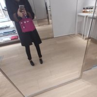 IMG_20180118_071030_458.jpg