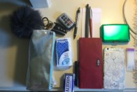 contents.jpeg