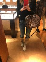 IMG_1516306272.662766.jpg