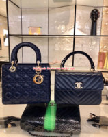 kanken bag shop in singapore
