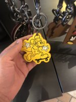 4E6D23E3-F9FE-4012-97ED-45EDC49DE153.jpeg