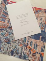 Hermes 2018 card - 1.jpg