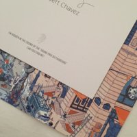 Hermes 2018 card - 2.jpg