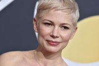 MICHELLE-WILLIAMS.jpg