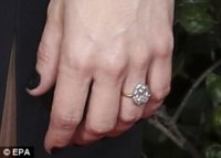 michelle ring 2.jpg