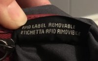 5F3564C2-B3E3-4C02-9D0E-B6914036A9ED.jpeg