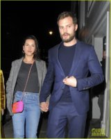 jamie-dornan-amelia-warner-step-out-for-date-night-02.jpg