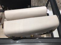 E128991E-73E0-4E53-8601-D07A7648429A.jpeg