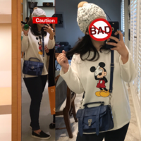 692E5D92-2B2C-4CC9-97D8-4D5FE2C4BFA6.png