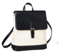 7703 coach backpack.png