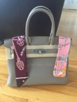 gris A birkin.jpg