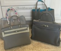 comparison pic cleverluxe.com.jpg