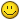 smile[1].gif