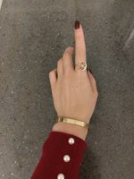 IMAG6880.jpg