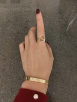 IMAG6881.jpg