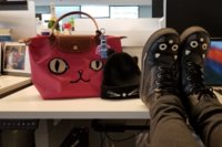 20180119_100435.jpg