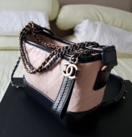 Chanel Gabrielle Hobo small.jpg