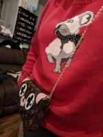 IMG_20180119_195838.jpg