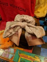 IMG_20180119_203126.jpg