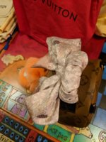IMG_20180119_203118.jpg