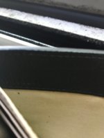 IMG_2705.JPG.jpeg
