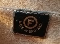20180120_083842.jpg