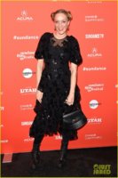 chloe-sevigny-brings-lizzie-to-sundance-01.jpg