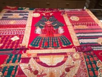 IMG-20180120-WA0003.jpg
