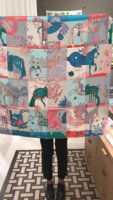 IMG-20180120-WA0012.jpg