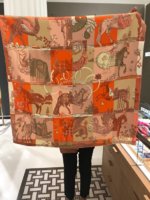 IMG-20180120-WA0016.jpg