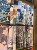 IMG-20180120-WA0011.jpg