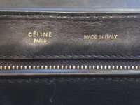 s-l1600 (9).jpg