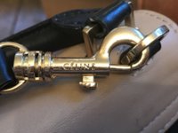 s-l1600 (7).jpg
