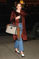 Dakota johnson Gucci.jpg