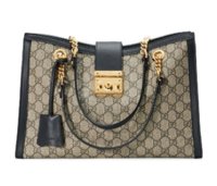 gucci gg.jpg