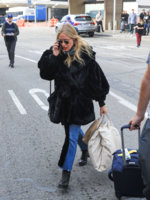 Celebrity+arriving+Sundance+Film+Festivat+QZvSLOqAKMLx.jpg