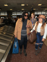 Celebrity+arriving+Sundance+Film+Festivat+jIvk-q-Q4C0x.jpg
