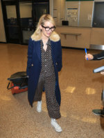Celebrity+arriving+Sundance+Film+Festivat+R6q7qcYf9SFx.jpg