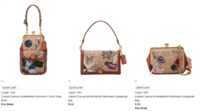 coach signature ss18.png