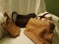 20180120_193748.jpg