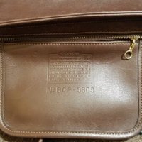 20180120_194524.jpg