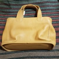 20180120_195256.jpg