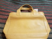 20180120_195347.jpg