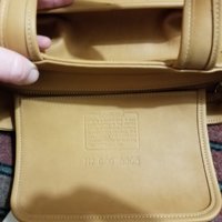 20180120_195434.jpg