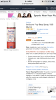 2C8AFCEE-A87E-46B6-BED7-10D0E2A52709.png