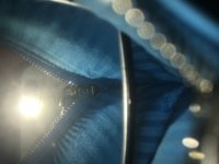 0F807124-613C-431D-BE9E-CBDF66E4ADF6.jpeg