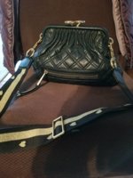 20180121_093244.jpg