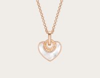 BVLGARIBVLGARI-Necklaces-BVLGARI-350657-E-1.jpg