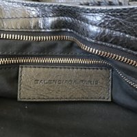 8122A7ED-3AE1-4A19-8766-CA3FE9FAA2C4.jpeg